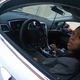 Black State Attorney Pulled Over in Traffic Stop Will Talk with Orlando Police About the Incident<em></em>